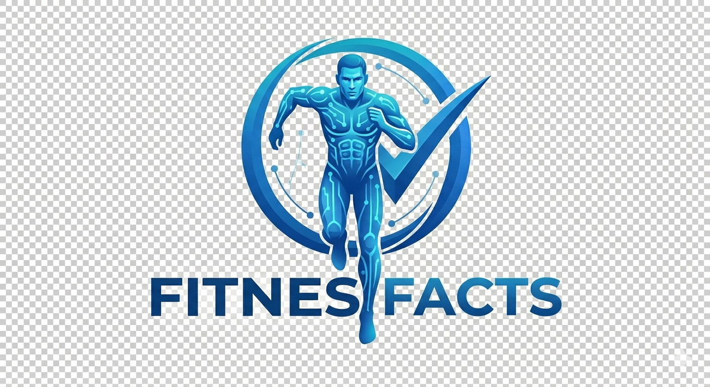 Fitnes Facts